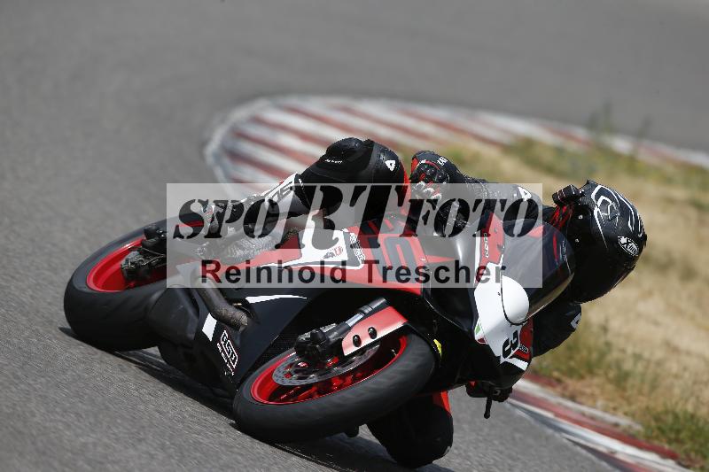 Archiv-2023/37 26.06.2023 Max Racing ADR/Gruppe B/3